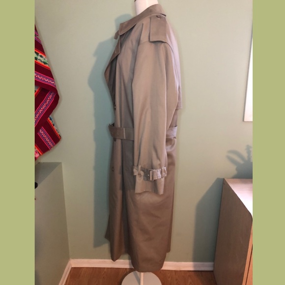 ‼️ SOLD ‼️ - Picture 4 of 7